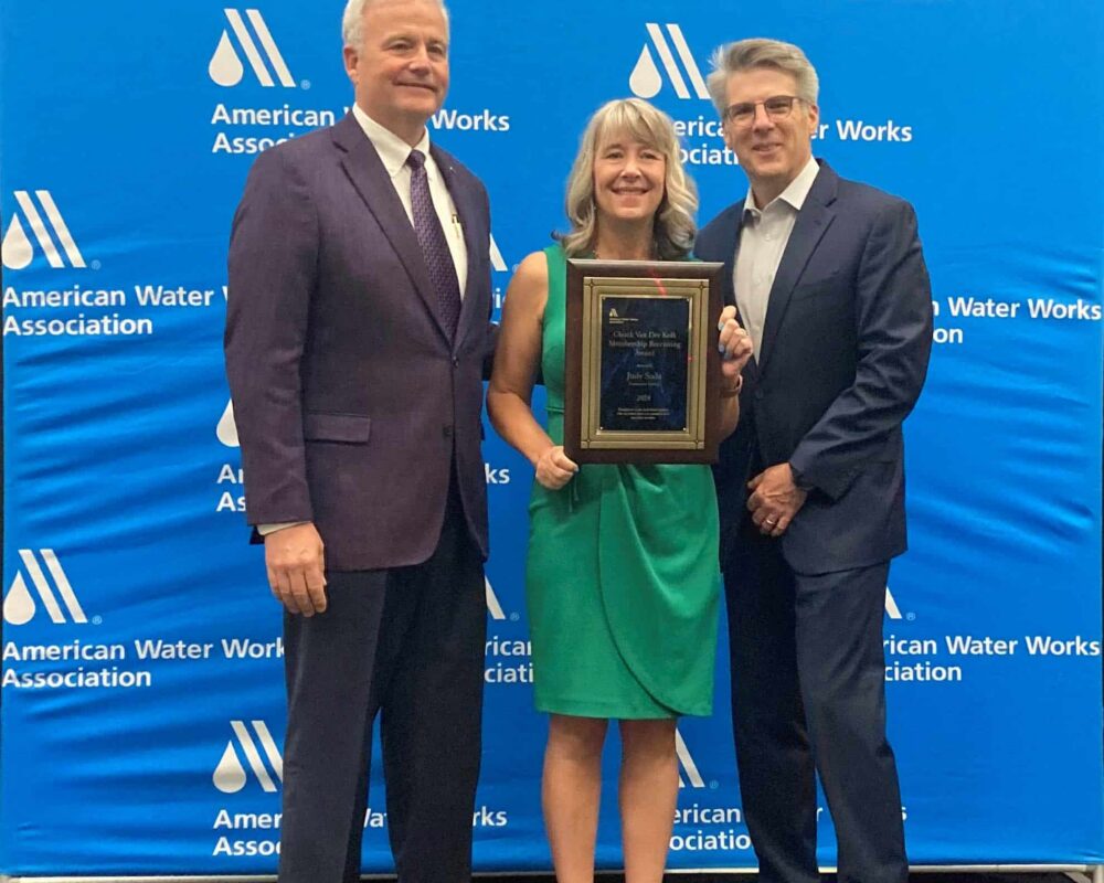 24.6 J Soda AWWA Award 2024